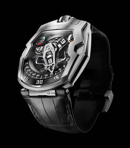 urwerk5