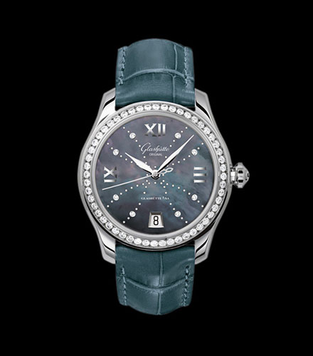 glashutte4