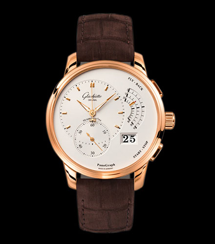 glashutte8