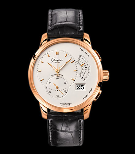 glashutte9