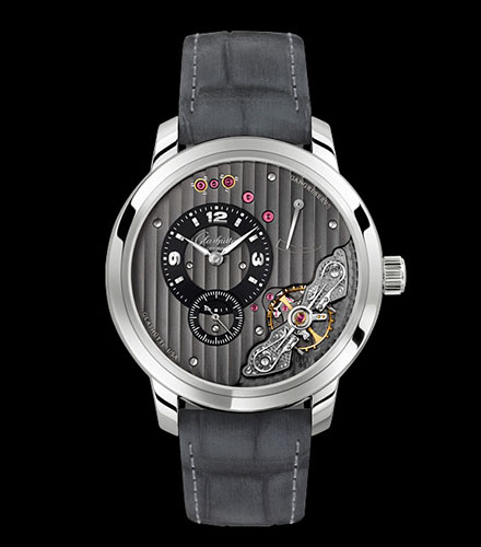 glashutte10