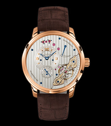 glashutte11