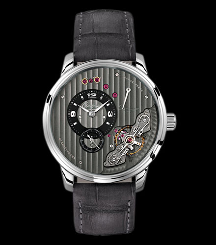 glashutte12