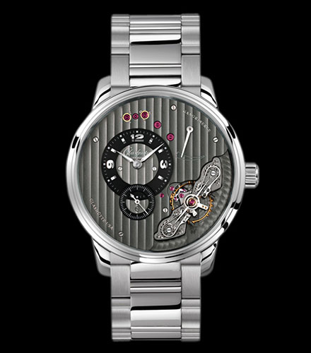 glashutte13