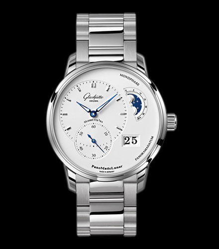 glashutte15