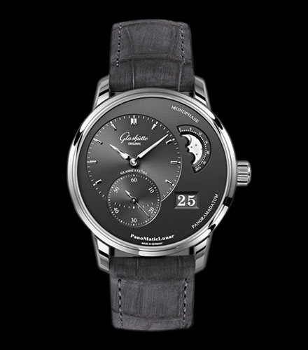 glashutte16