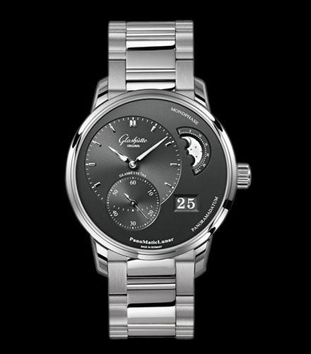 glashutte17