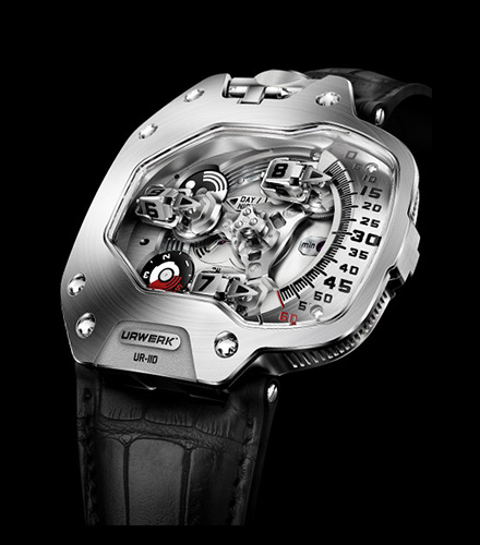 urwerk8