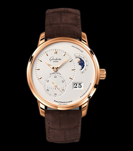 glashutte18