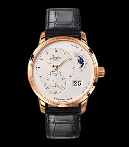 glashutte19