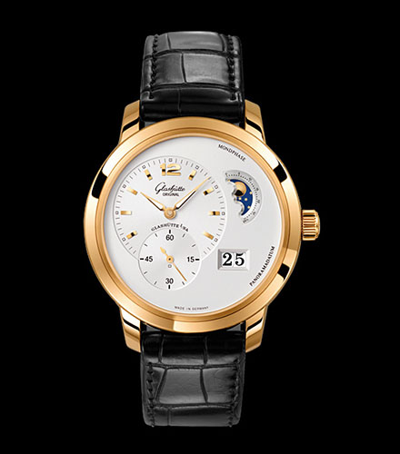 glashutte20