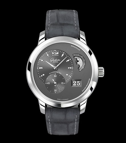 glashutte21