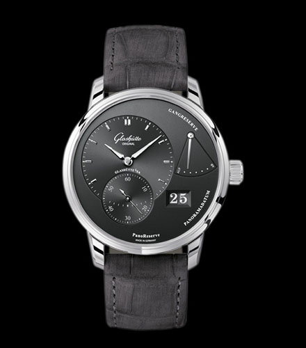 glashutte22