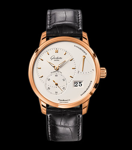 glashutte24