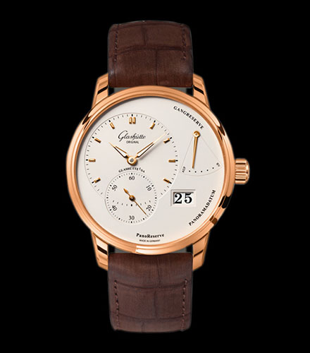 glashutte25