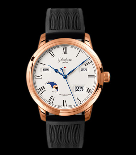 glashutte26