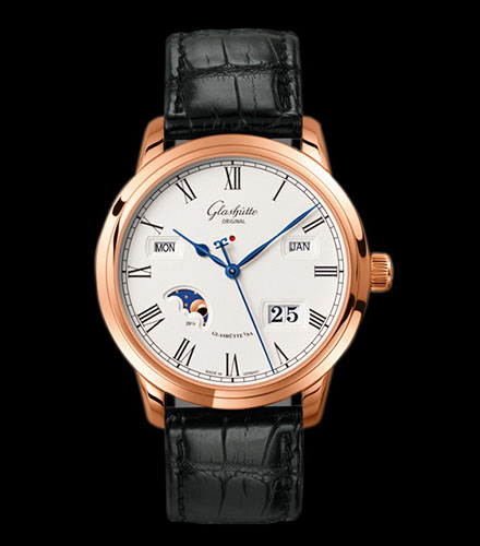 glashutte27