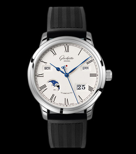 glashutte28