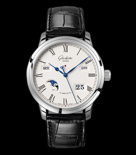 glashutte29