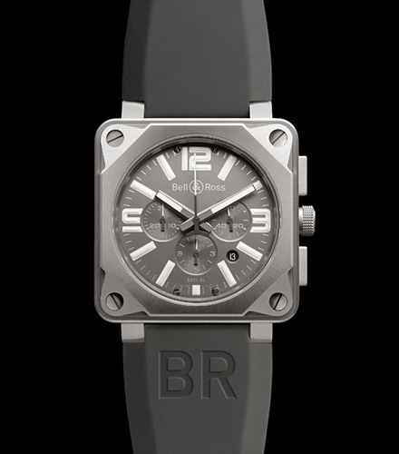 bellross23