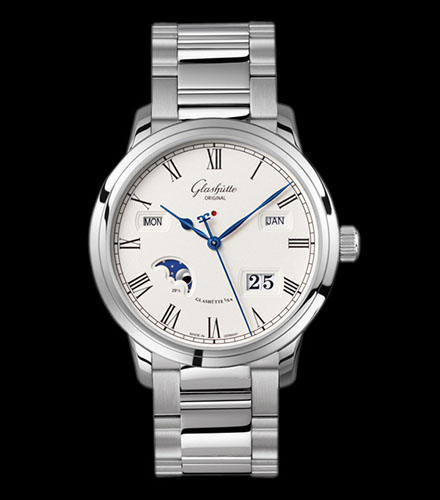 glashutte30