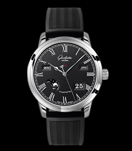 glashutte31