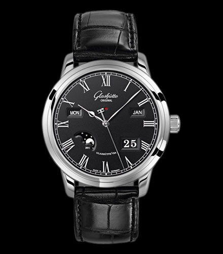 glashutte32