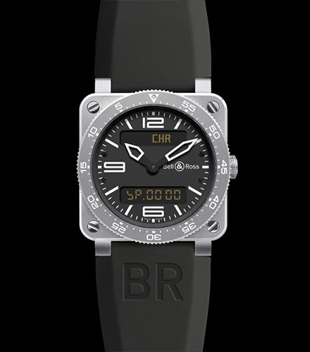 bellross26