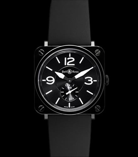 bellross28