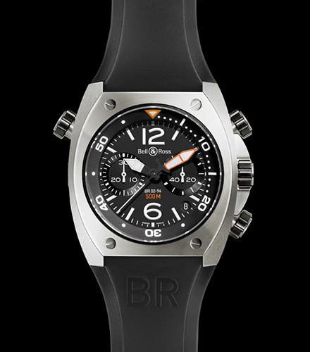 bellross27