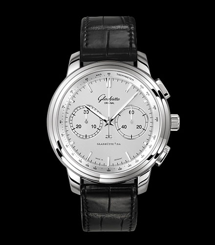 glashutte34