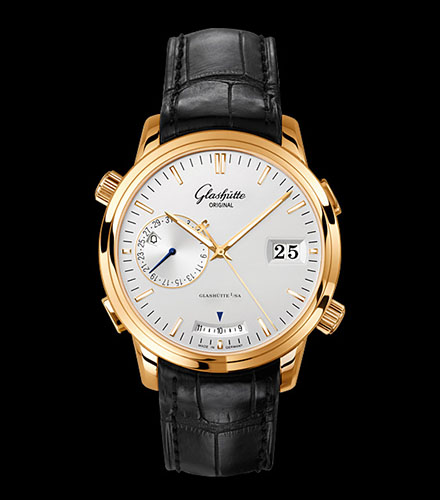 glashutte35