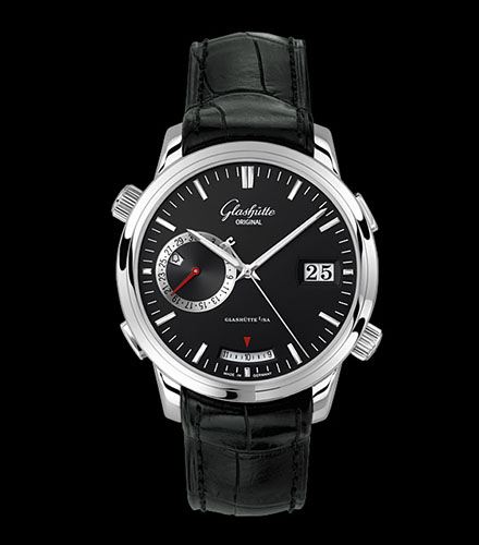 glashutte36