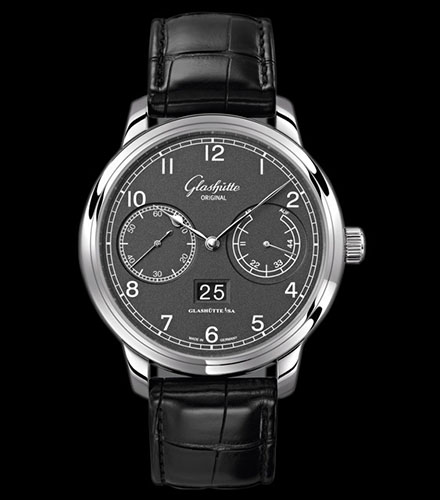 glashutte37