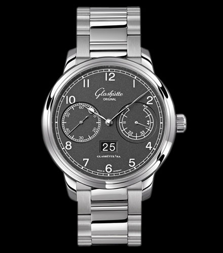 glashutte39