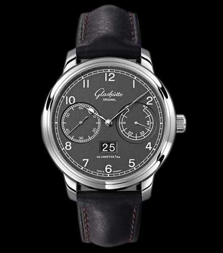 glashutte38