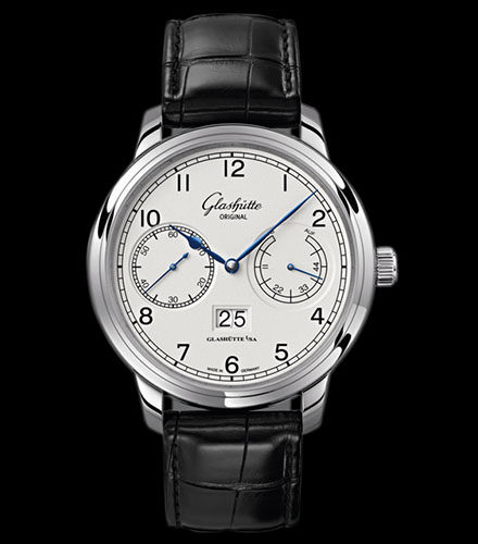 glashutte40