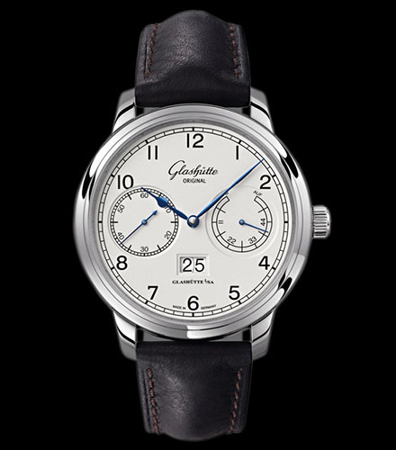 glashutte41