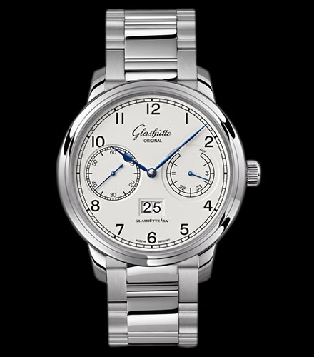 glashutte42