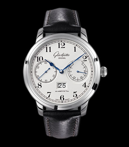 glashutte43