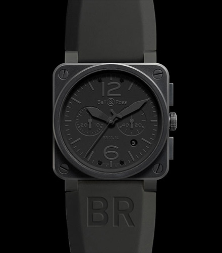 bellross29