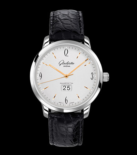 glashutte44