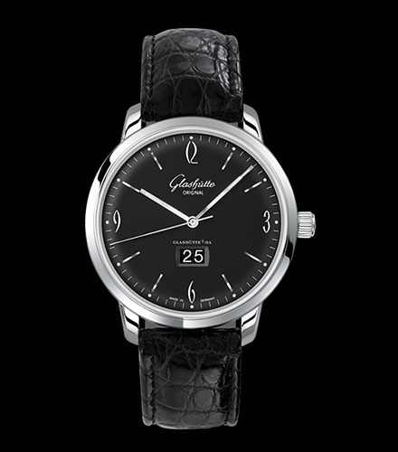 glashutte45