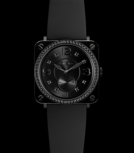 bellross32