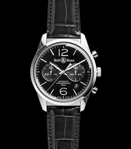 bellross35