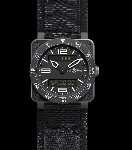 bellross37