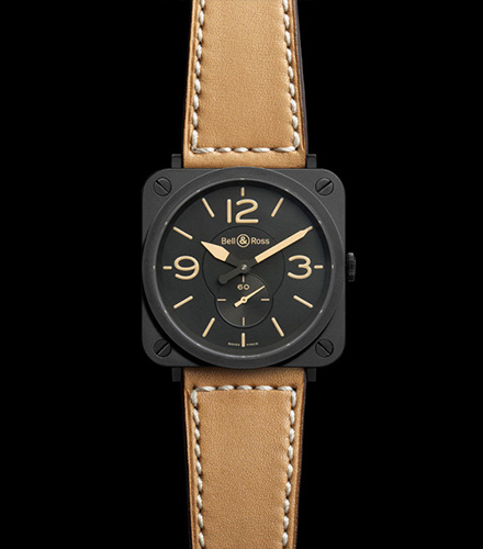 bellross39