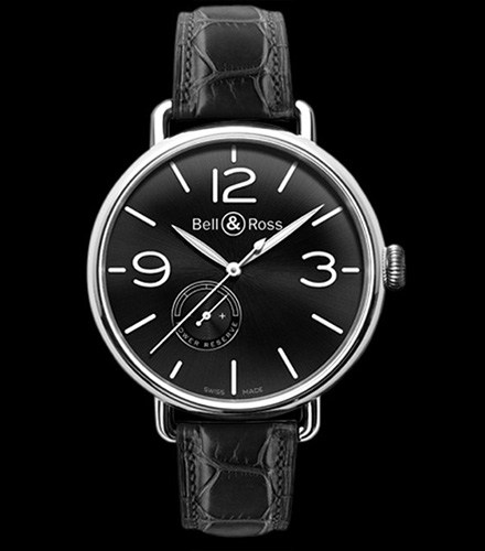 bellross41