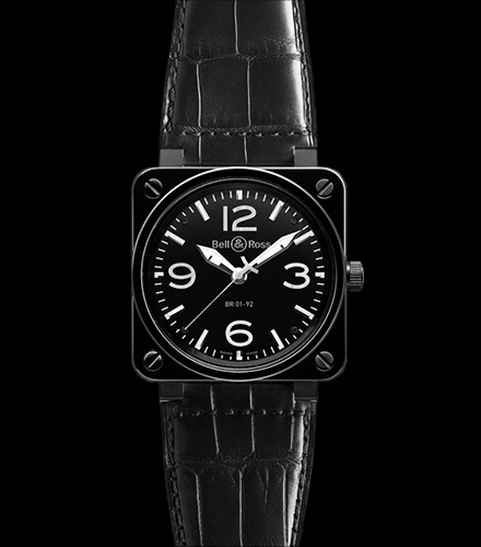 bellross42