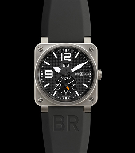 bellross44